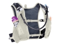 EVOC Hydro Pro Ultra 1.5 Hydration Pack incl. 1.5 Liter Hydration Bladder | sand