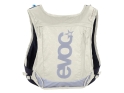EVOC Hydro Pro Ultra 1.5 Hydration Pack incl. 1.5 Liter Hydration Bladder | sand