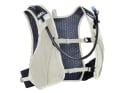 EVOC Hydro Pro Ultra 1.5 Hydration Pack incl. 1.5 Liter Hydration Bladder | sand
