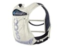EVOC Hydro Pro Ultra 1.5 Hydration Pack incl. 1.5 Liter Hydration Bladder | sand
