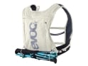EVOC Hydro Pro Ultra 1.5 Hydration Pack incl. 1.5 Liter Hydration Bladder | sand