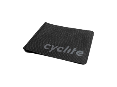 CYCLITE Wallet 02 black