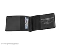 CYCLITE Wallet 02 black