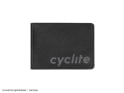 CYCLITE Wallet 02 black