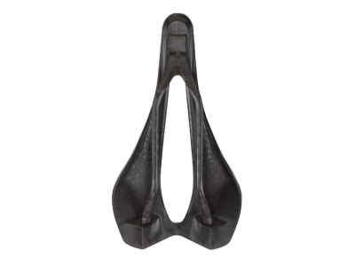 SELLE ITALIA Saddle SLR 3D Carbon Superflow | opal white