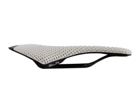 SELLE ITALIA Sattel SLR 3D Carbon Superflow | opal...