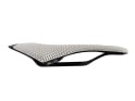 SELLE ITALIA Saddle SLR 3D Carbon Superflow | opal white