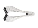 SELLE ITALIA Saddle SLR 3D Carbon Superflow | opal white