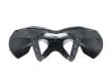 SELLE ITALIA Saddle SLR 3D Carbon Superflow | opal white
