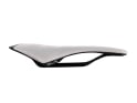 SELLE ITALIA Saddle SLR Carbon Superflow | opal white