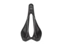 SELLE ITALIA Saddle SLR Carbon Superflow | opal white