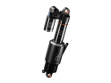 ROCKSHOX Rear Shock Vivid Ultimate DH RC2T LinearXL Air Hydraulic Bottom Out Standard Mount | 250x75 mm