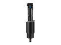 ROCKSHOX Rear Shock Vivid Ultimate DH RC2T LinearXL Air Hydraulic Bottom Out Standard Mount | 250x75 mm
