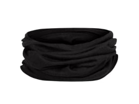 ENDURA Scarf Merino BaaBaa Multi Scarf | black