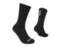 GRIPGRAB Socks PACR High Cut | black