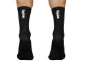 GRIPGRAB Socks PACR High Cut | black