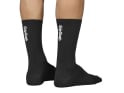 GRIPGRAB Socks PACR High Cut | black XS