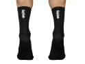 GRIPGRAB Socks PACR High Cut | black XS