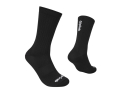 GRIPGRAB Socks PACR High Cut | black S