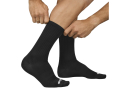 GRIPGRAB Socks PACR High Cut | black S