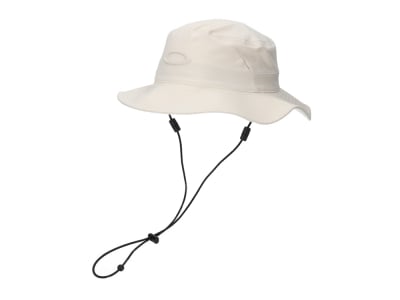 OAKLEY Tech Bucket Hat | mist