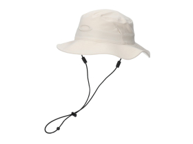 OAKLEY Tech Bucket Hat | mist