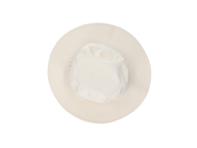 OAKLEY Hut Tech Bucket | beige