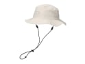 OAKLEY Tech Bucket Hat | mist
