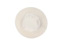 OAKLEY Tech Bucket Hat | mist L/XL