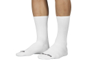 GRIPGRAB Socks PACR High Cut | white XS