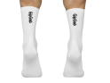 GRIPGRAB Socks PACR High Cut | white XS