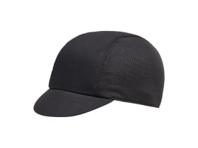 OAKLEY Cycling Cap Cadence Road 2.0 | black