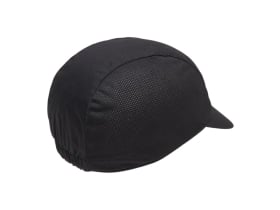 OAKLEY Radmütze Cadence Road Cap 2.0 | schwarz