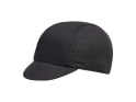 OAKLEY Cycling Cap Cadence Road 2.0 | black
