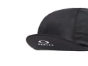 OAKLEY Cycling Cap Cadence Road 2.0 | black