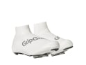 GRIPGRAB Overshoes Faststream Aero | white