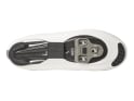 GRIPGRAB Overshoes Faststream Aero | white