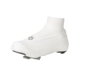 GRIPGRAB Overshoes Faststream Aero | white