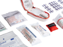 CYCLITE Erste Hilfe Set | First Aid Kit 02