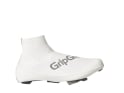 GRIPGRAB Overshoes Faststream Aero | white S
