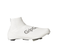 GRIPGRAB Overshoes Faststream Aero | white M