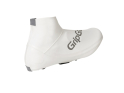GRIPGRAB Overshoes Faststream Aero | white M