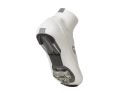 GRIPGRAB Overshoes Faststream Aero | white M