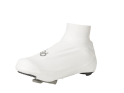 GRIPGRAB Overshoes Faststream Aero | white L