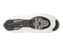 GRIPGRAB Overshoes Faststream Aero | white XL