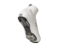 GRIPGRAB Overshoes Faststream Aero | white XXL