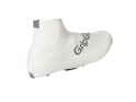 GRIPGRAB Overshoes Faststream Aero | white XXXL