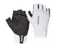 GRIPGRAB Gloves Faststream Aero | white