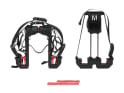 CYCLITE Ski Rack 04