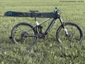 CYCLITE Ski Rack 04
